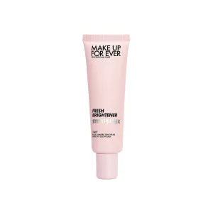Fresh Brighten Step 1 Primer