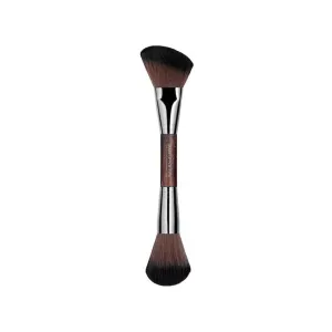 Double ended Sculpting Brush 158