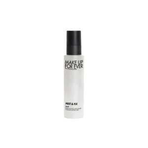Mist & Fix 24HR Hydration Setting Spray
