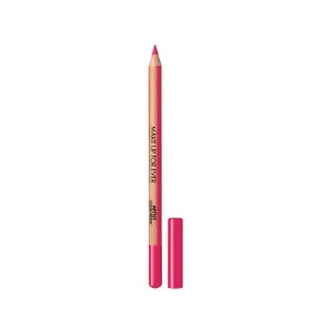 Artist Color Eye, Lip, And Brow Pencil