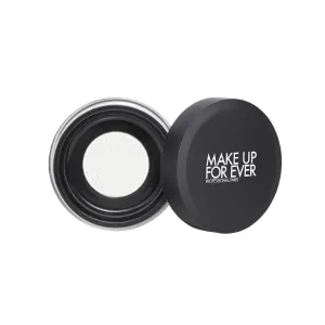 HD Skin Perfecting Loose Setting Powder