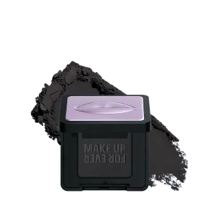 Artist Pure Color Essential Eyeshadow Matte