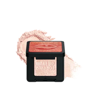Artist Pure Color Essential Eyeshadow Glitter