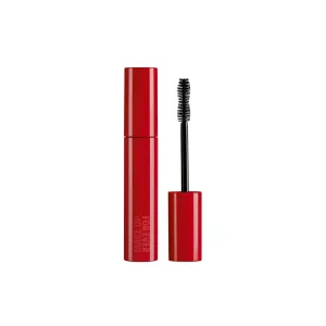 Volume Artist Mascara