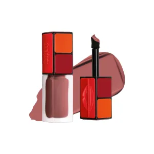 Artist Liquid Color Matte Lipstick