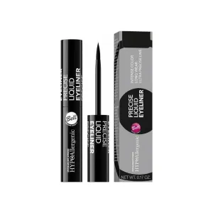 Precise Liquid Eyeliner Long Durable