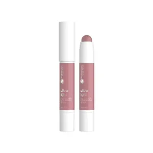 Ultra Light Lip & Blush Stick