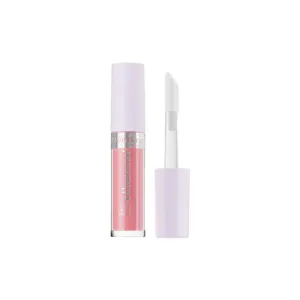 Tinted Lip Oil Glaze Ethernal
