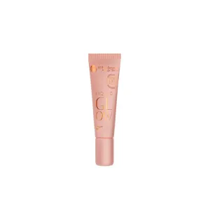 Liquid Glow Highlighter