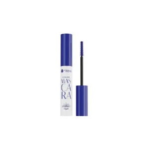 Tinted Mascara
