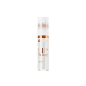 Lip Plumper