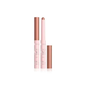 Stick Eyeshadow