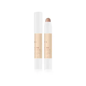 Ultra - Bronzer Stick