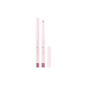 GO COLOR! Waterproof Lip Pencil