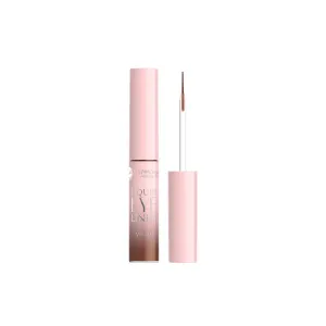 Hypoallergenic Liquid Eyeliner