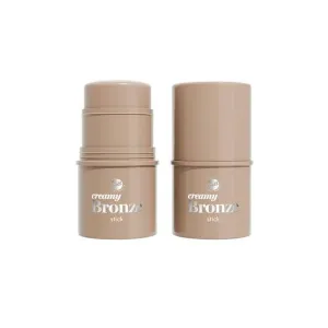 Creamy Bronze Stick
