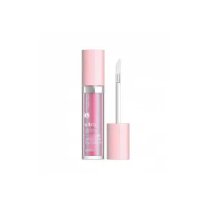 Ultra Gloss Lip Serum Volumizer
