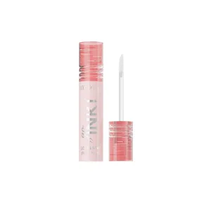 GO INK! Long – Stay Glassy Lip Ink