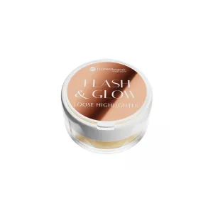 Powder Highlighter - Flash & Glow