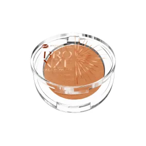 HYPOAllergenic Bronze Face Powder