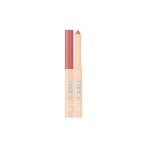 Cloud Blur Lip Balm