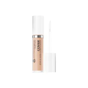 Cover Eye & Skin Concealer