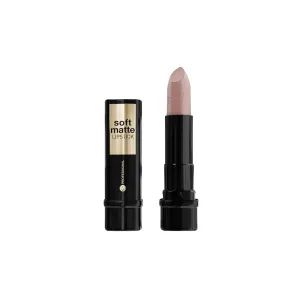 Soft Matte Lipstick