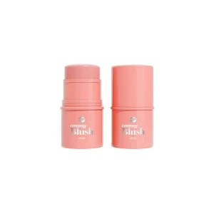 Creamy Blush Stick