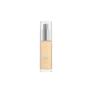 Skin Filter CC Cream