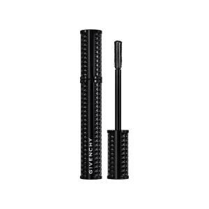 Volume Disturbia Wear Curve Mascara