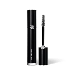 L'Interdit Mascara Couture Volume