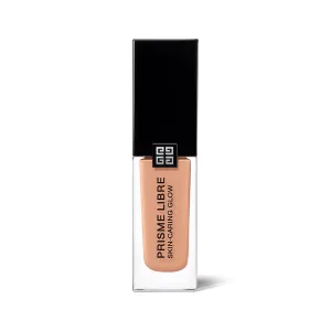 Prisme Libre Skin-Caring Glow Foundation