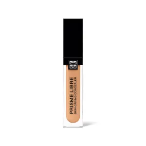 Prisme Libre Skin-Caring Concealer