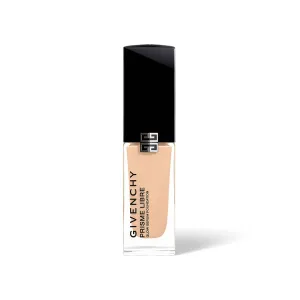 Prisme Libre Glow Serum Foundation