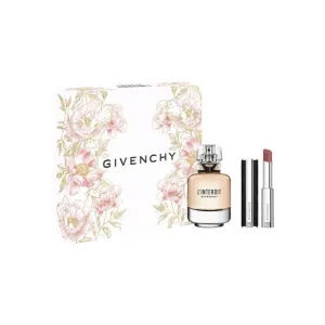 L'Interdit Gift Set