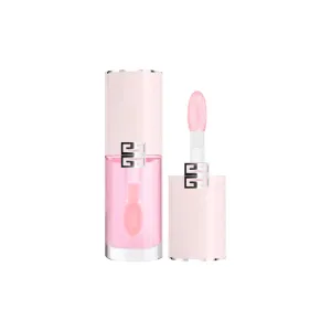 Perfecto Serum Lip Oil