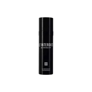 L'Interdit The Deodorant
