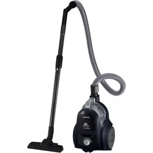 Samsung Bagless Vacuum Cleaner Powerful Suction 2000W
