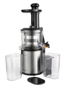 Gorenje Slow Juicer Vitaway 200W 0.6L