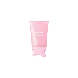 PDRN Collagen Gua Sha Neck Wrinkle Cream