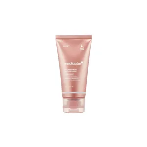 Collagen Night Wrapping Mask