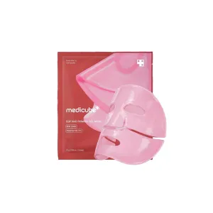 EGF Nad Firmng Gel Mask (1 Sheet)