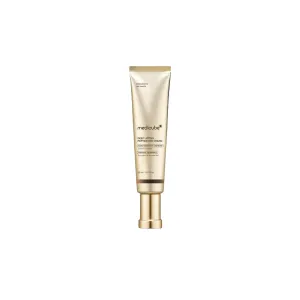 Deep Lifting Peptide Eye Cream