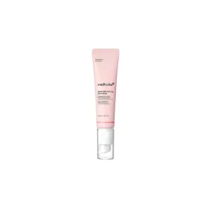 PDRN Pink Peptide Eye Serum
