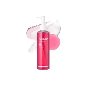 PDRN Hydrating Gel Cleanser