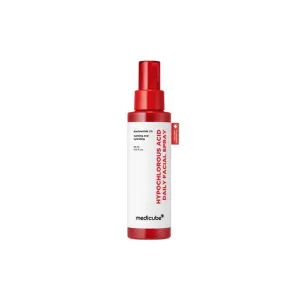 Hypochlorous Acid Daily Facial Spray