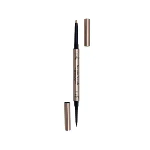 2 in 1 Soft Beige Concealer - Eyebrow