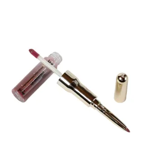 Lip Architect
