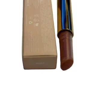 Blind Date Lipstick
