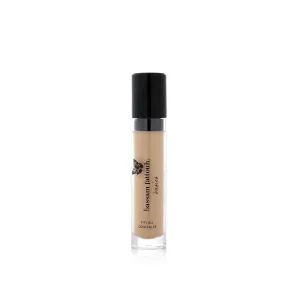 Fits All Concealer